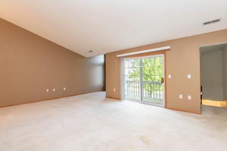 1301 College Ave, South Milwaukee, Wisconsin 53172, Amerika Birleşik Devletleri