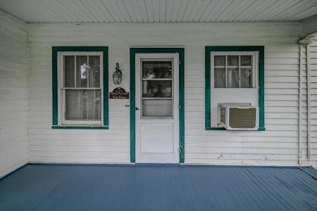 247 W Monroe Street, Spring Green, 威斯康辛州 53588-8056, 美國