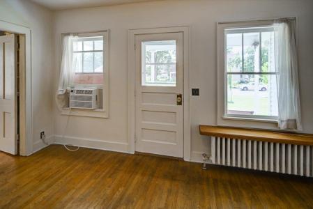 247 W Monroe Street, Spring Green, 威斯康辛州 53588-8056, 美國