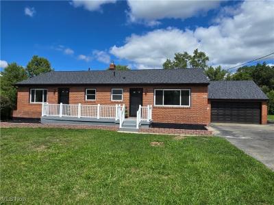 424 Secrist Lane, Liberty, Ohio 44420, USA