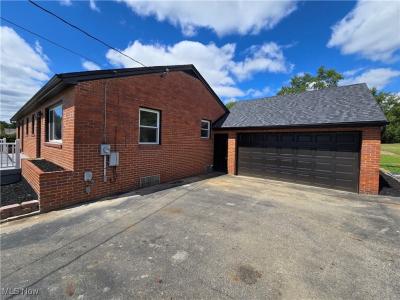 424 Secrist Lane, Liberty, أوهايو 44420, الولايات المتحدة