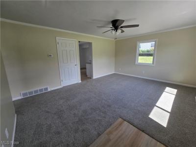 424 Secrist Lane, Liberty, أوهايو 44420, الولايات المتحدة