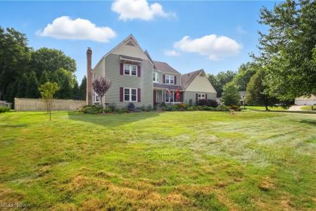 61 Lake Forest Drive, Hudson, Ohio 44236, Estados Unidos