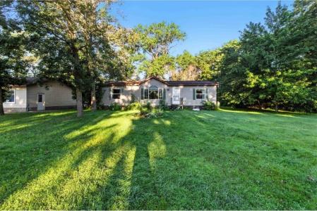 2570 130th Street SW, Pillager, Minnesota 56473, Amerika Birleşik Devletleri