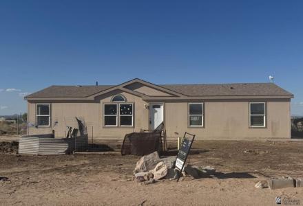 37880 E PEARL DR, Wellton, Arizona 85356, USA