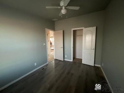 37880 E PEARL DR, Wellton, アリゾナ 85356, アメリカ合衆国