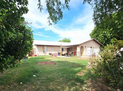 1754 W CAMINO TIERRA, Yuma, Arizona 85364, USA