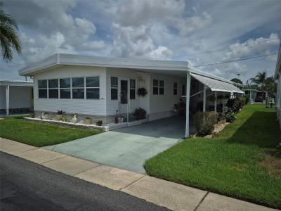 1500 COUNTY ROAD 1 79, DUNEDIN, Florida 34698, Stati Uniti