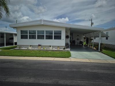 1500 COUNTY ROAD 1 79, DUNEDIN, Florida 34698, Stati Uniti