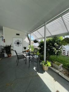 1500 COUNTY ROAD 1 79, DUNEDIN, Florida 34698, Stati Uniti
