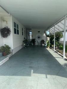 1500 COUNTY ROAD 1 79, DUNEDIN, Florida 34698, Stati Uniti