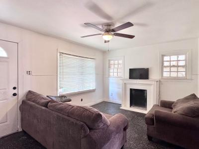 2912 Amherst Street, Lubbock, تكساس 79415, الولايات المتحدة