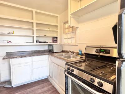 2912 Amherst Street, Lubbock, تكساس 79415, الولايات المتحدة