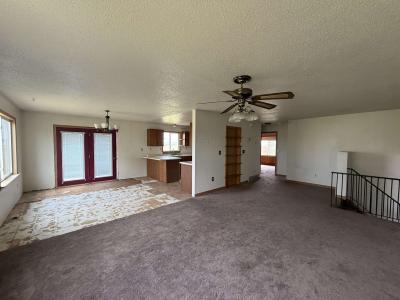 1804 14th Ave E, Williston, North Dakota 58801, Stati Uniti