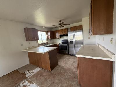 1804 14th Ave E, Williston, North Dakota 58801, Stati Uniti