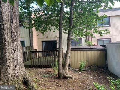 8622 Brae Brooke Drive, Lanham, Maryland 20706, États-Unis