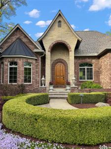 1181 Iroquois Trail, Oxford, Michigan 48371, Amerika Birleşik Devletleri