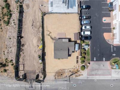 2400 El Camino Real, Atascadero, Califórnia 93422, Estados Unidos