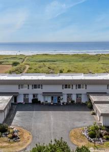 33613 G St Unit #3, Ocean Patk, Washington 98640, Estados Unidos