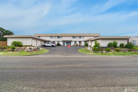 33613 G St Unit #3, Ocean Patk, Washington 98640, Estados Unidos
