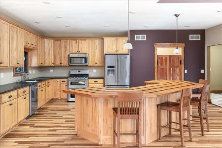 E5706 Park Rd, Westby, Wisconsin 54667, États-Unis