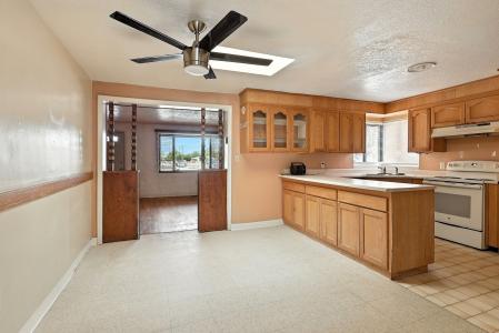 515 S 11th Street, Belen, المكسيك جديدة 87002, الولايات المتحدة