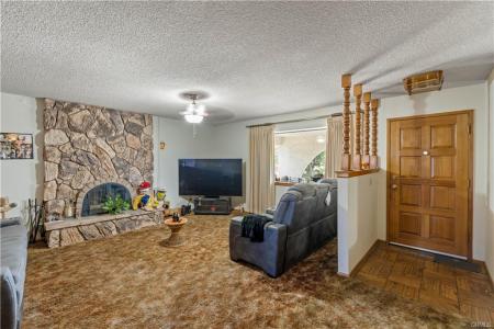 16226 Brookfield Drive, Victorville, California 92394, Estados Unidos