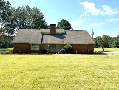 80 Mason Circle, Steens, Mississippi 39766, USA