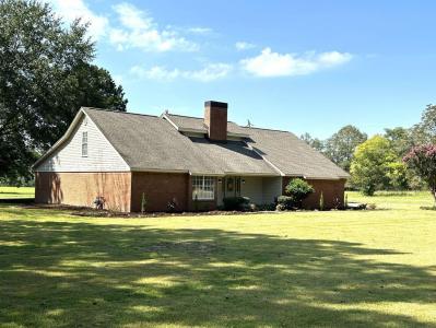 80 Mason Circle, Steens, 미시시피 39766, 미국