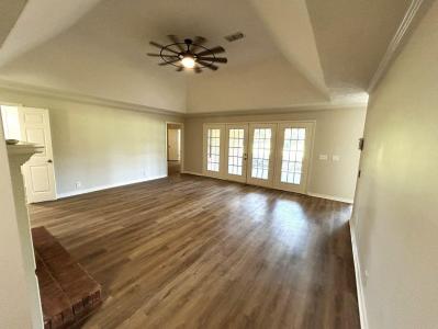 80 Mason Circle, Steens, 미시시피 39766, 미국