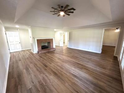 80 Mason Circle, Steens, 미시시피 39766, 미국