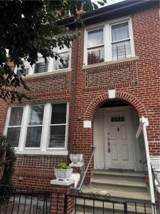 449 East 52nd St, Brooklyn, NY 11203, USA