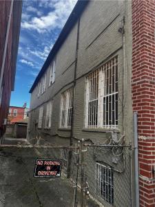 449 East 52nd St, Brooklyn, New York 11203