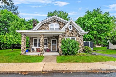 12 Sand Street, Garnerville, NY 10923, USA