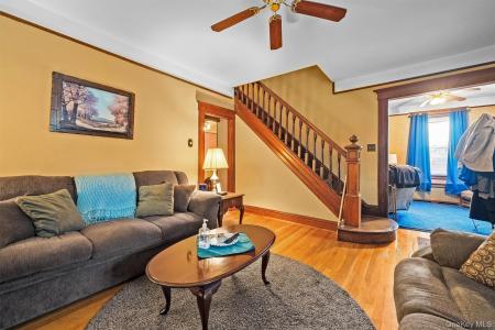 12 Sand Street, Garnerville, ניו יורק 10923, ארצות הברית של אמריקה 