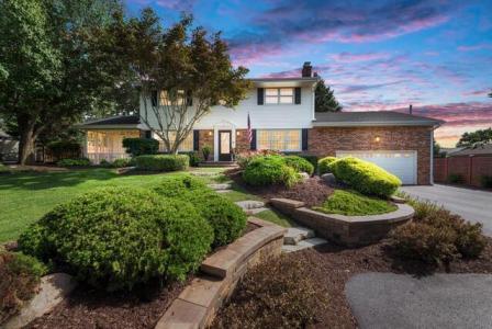 Medinah, Illinois 60157, USA