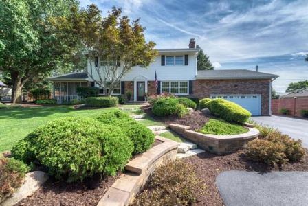 Medinah, Illinois 60157, USA