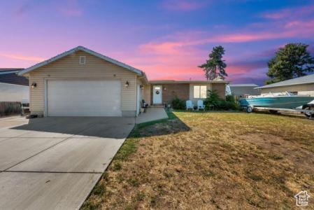 2008 S 700 W, Woods Cross, Юта 84087, Соединенные Штаты