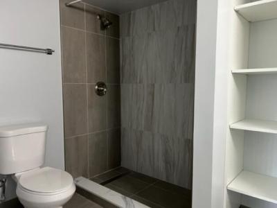 7904 Sonoma Springs Circle #208, Lake Worth, Flórida 33463, Estados Unidos