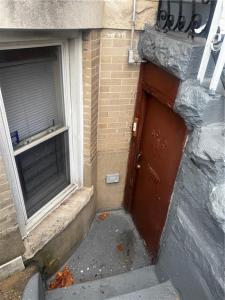 902 Brooklyn Ave, Brooklyn, Nueva York 11203, Estados Unidos