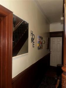 902 Brooklyn Ave, Brooklyn, Nueva York 11203, Estados Unidos