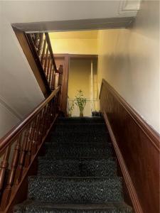 902 Brooklyn Ave, Brooklyn, Nueva York 11203, Estados Unidos