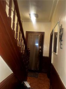 902 Brooklyn Ave, Brooklyn, Nueva York 11203, Estados Unidos