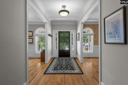115 Pointe Overlook Drive, Chapin, South Carolina 29036