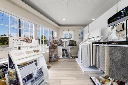 202 N Main Street, Fuquay Varina, North Carolina 27526, HOA KỲ