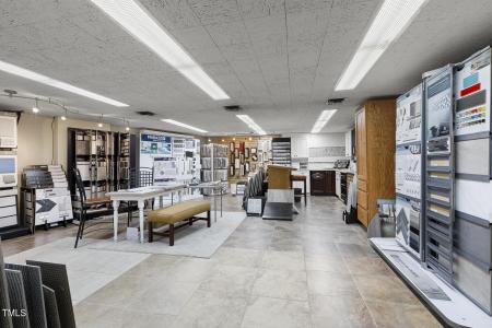 202 N Main Street, Fuquay Varina, North Carolina 27526, HOA KỲ