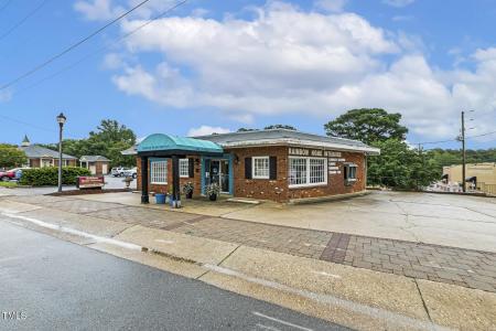 202 N Main Street, Fuquay Varina, North Carolina 27526, HOA KỲ