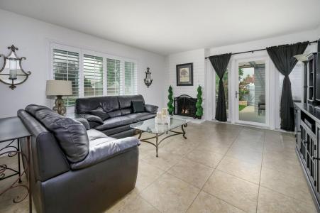 11474 Shippigan, Cypress, 加利福尼亚州 90630, 美国