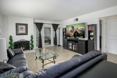 11474 Shippigan, Cypress, 加利福尼亚州 90630, 美国