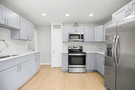 57 Narragansett St, Springfield, Massachusetts 01107, Stati Uniti